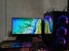 Desktop PC